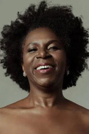  Ju Colombo photo