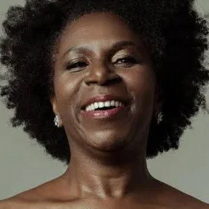  Ju Colombo