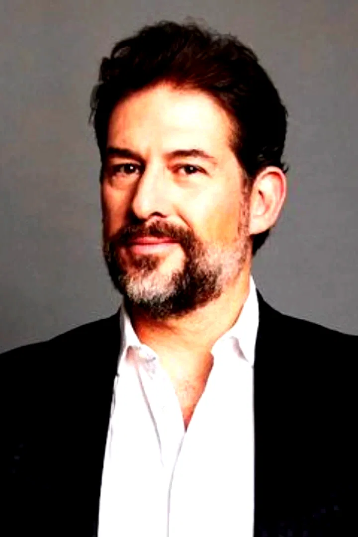  Alejandro Cuétara