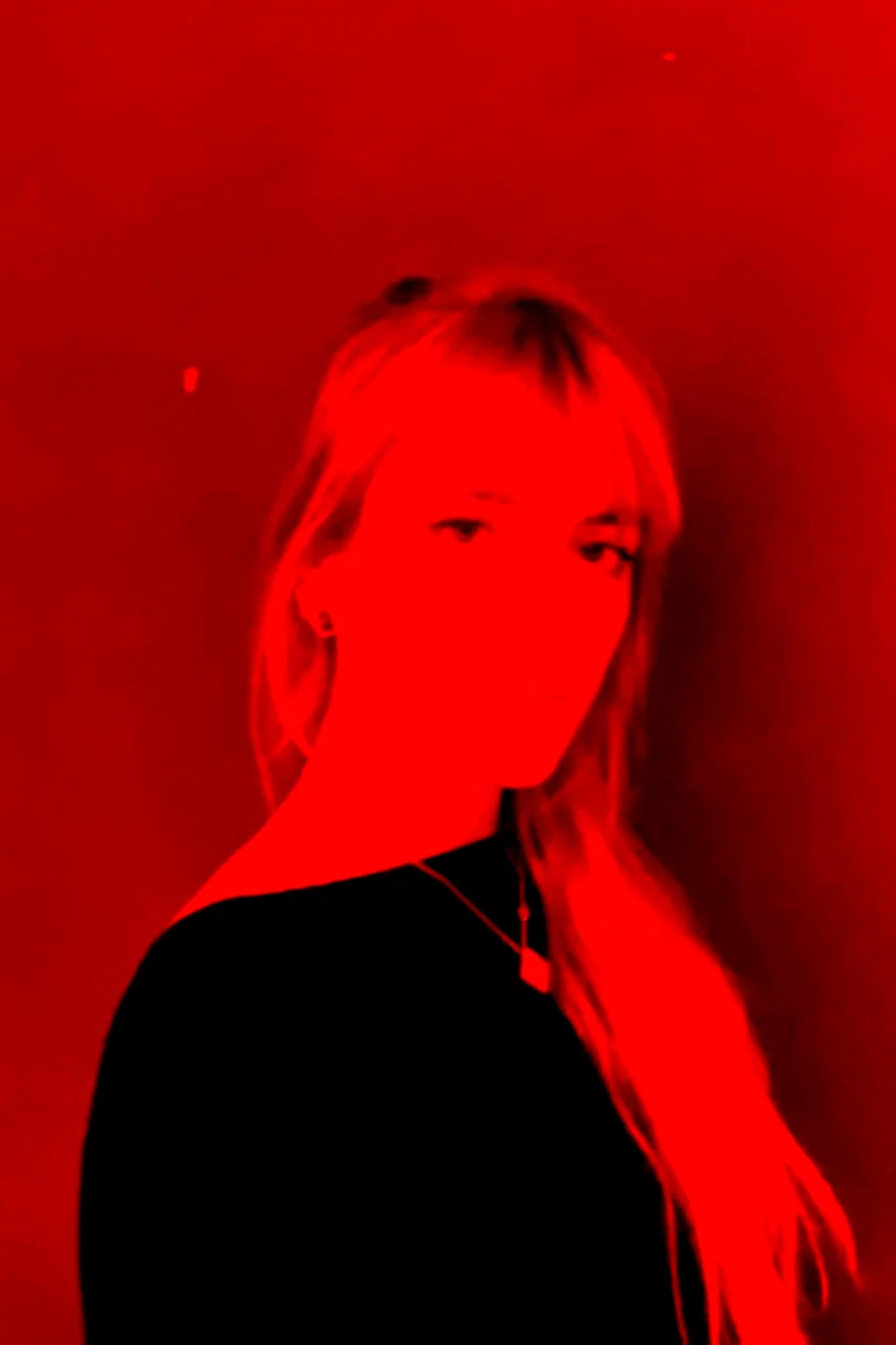  María Silvia Esteve