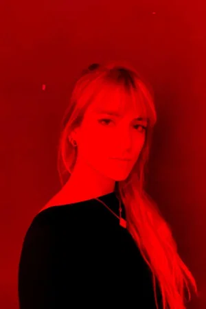  María Silvia Esteve