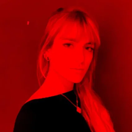  María Silvia Esteve