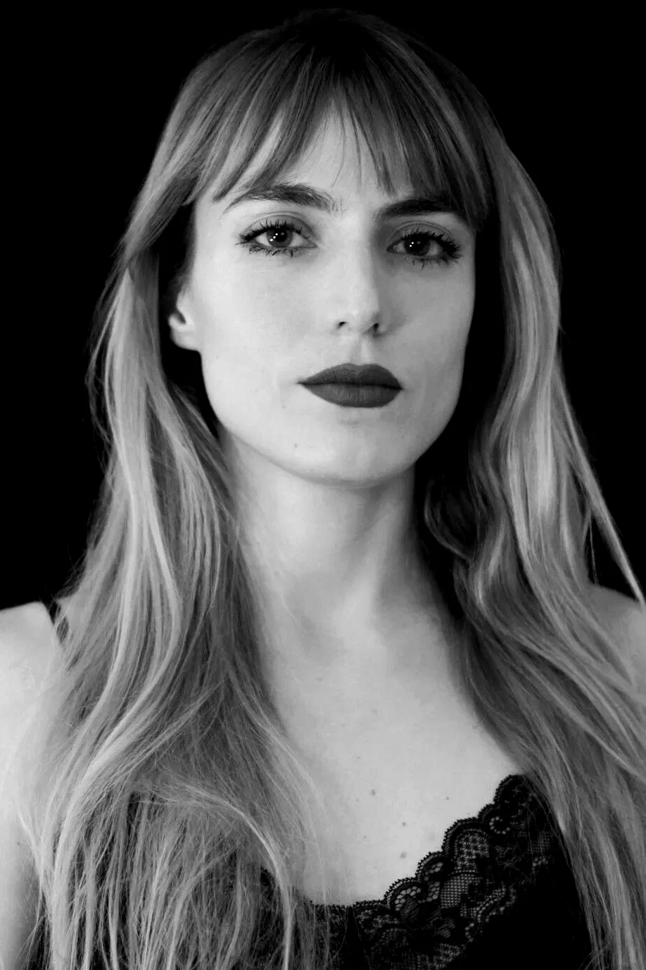  María Silvia Esteve