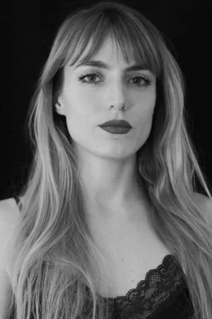  María Silvia Esteve