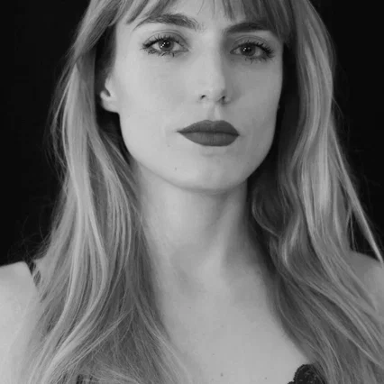  María Silvia Esteve