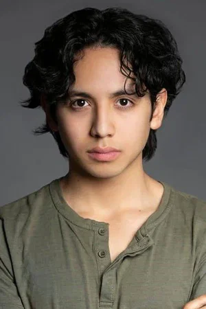  Sebastian Rojano