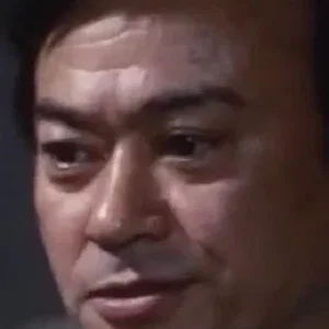  Isao Tamagawa