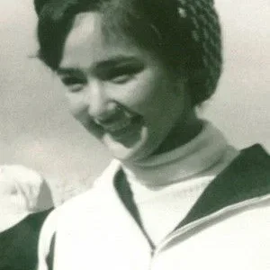 Junko Asano