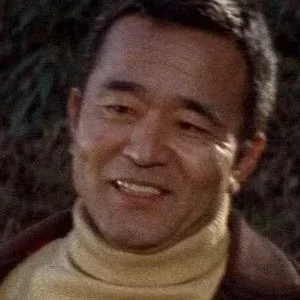  Akira Takahashi