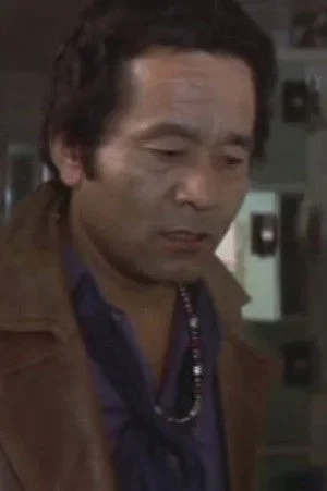 Akira Takahashi