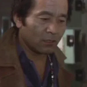  Akira Takahashi