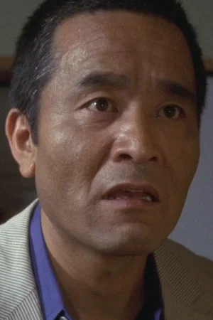 Photo de  Akira Takahashi