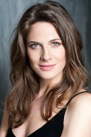  Belén Fabra photo