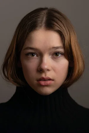 María Schwinning photo