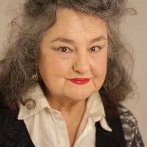 Juana Andueza