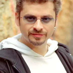 Photo star :  Juanma Bajo Ulloa