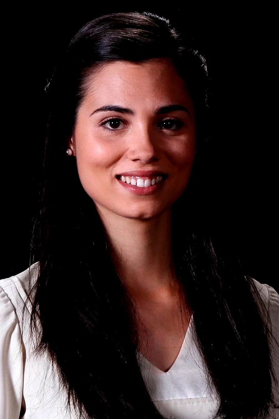  Loreto Mauleón