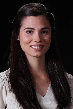  Loreto Mauleón photo