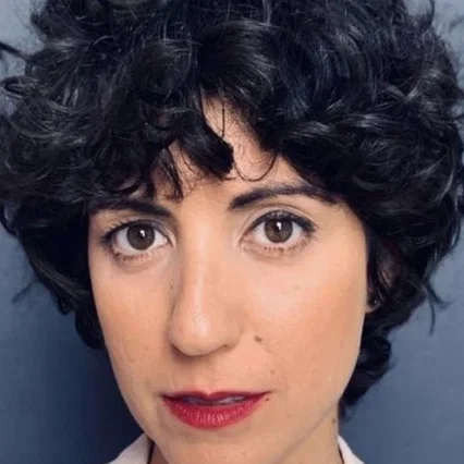  Gloria March