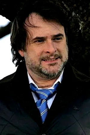  Xavi Mira