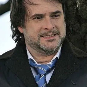 Photo star :  Xavi Mira