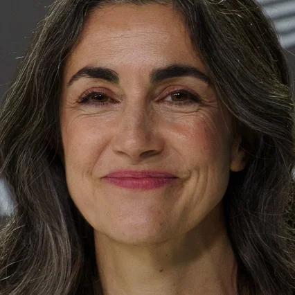  Avelina Prat
