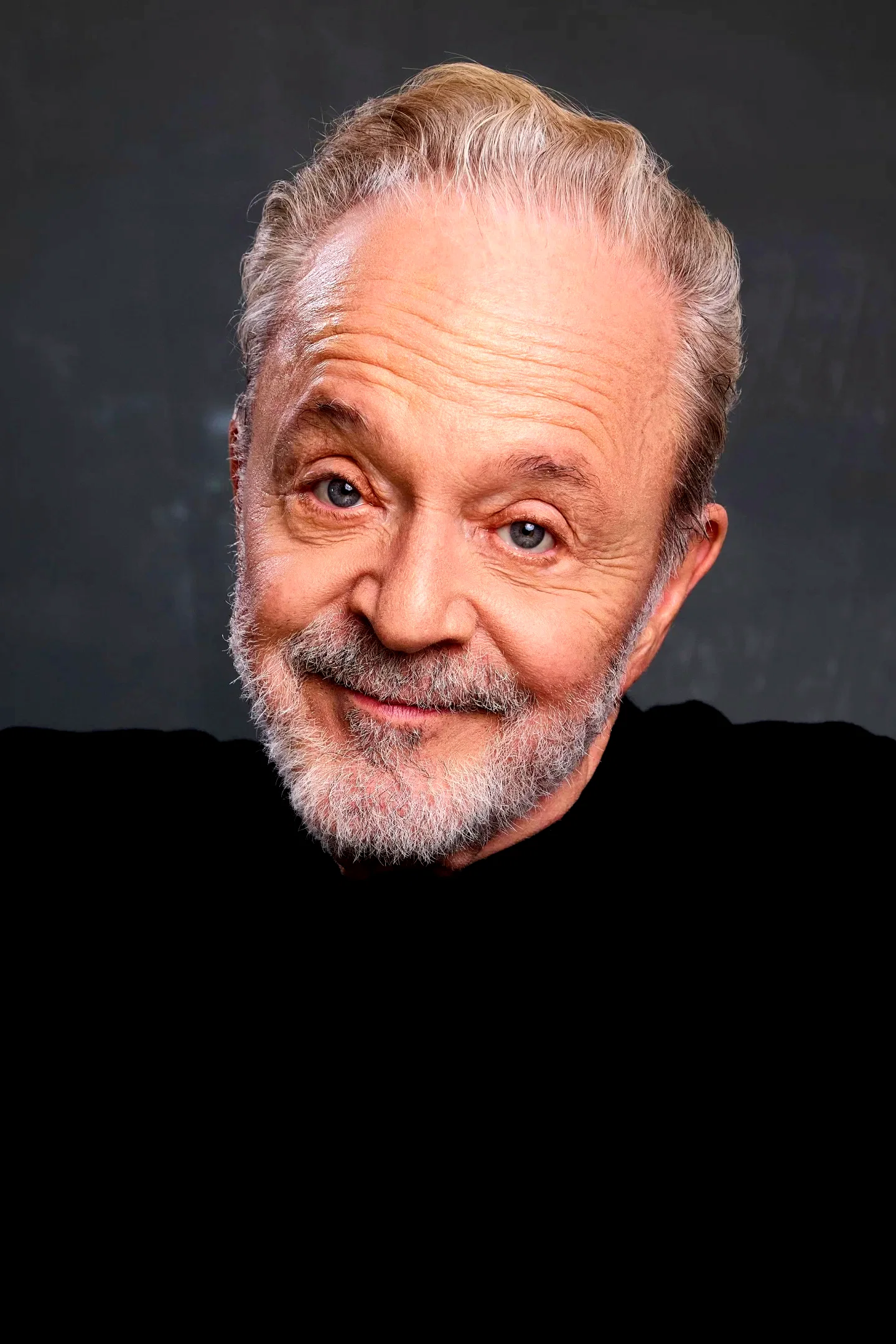  Jim Cummings
