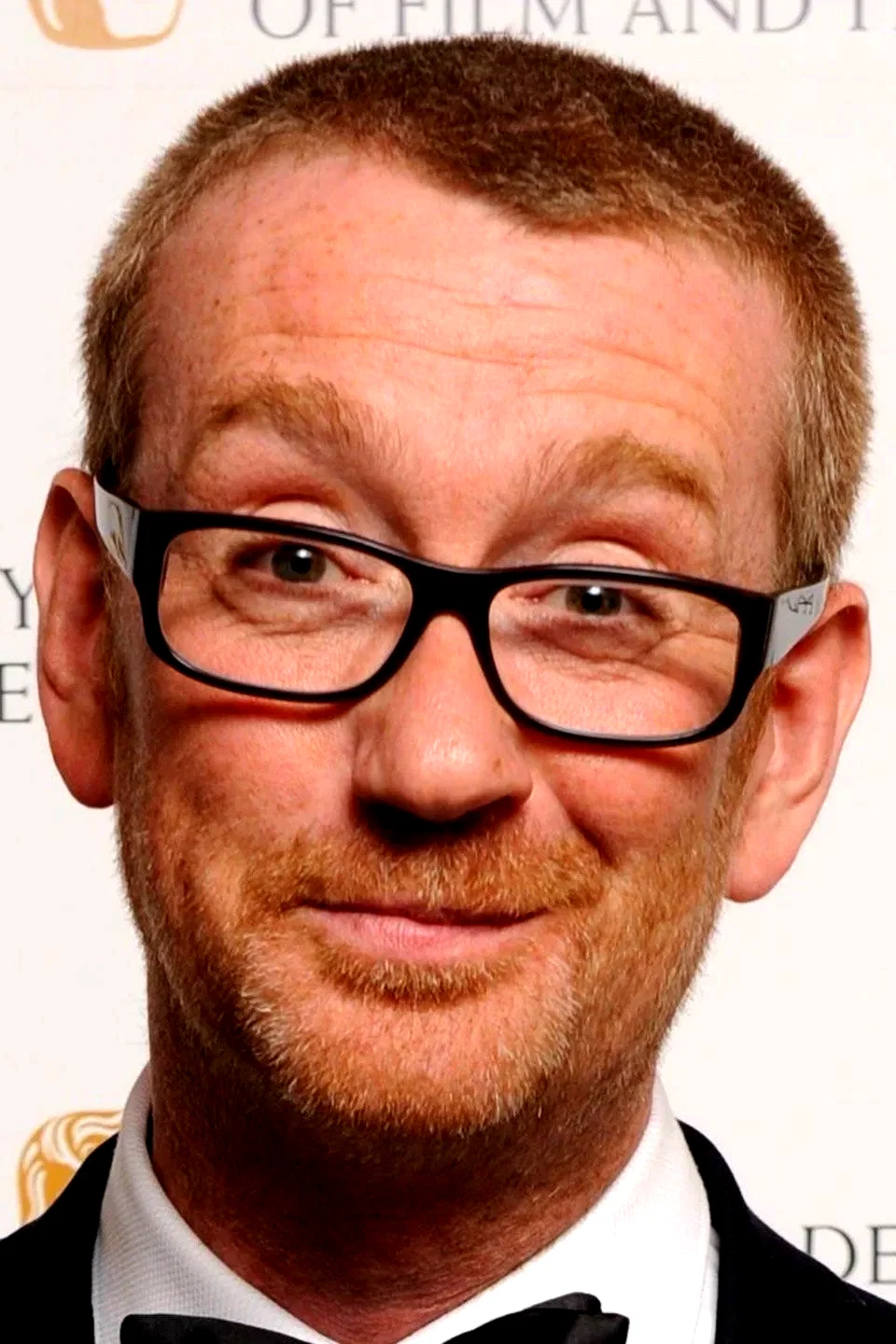  Hamish Hamilton