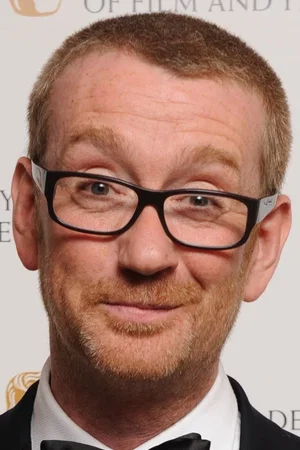  Hamish Hamilton photo