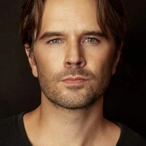 Photo star :  Graham Wardle