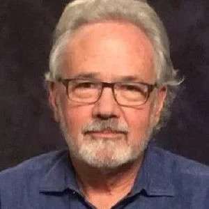 Tom Cox