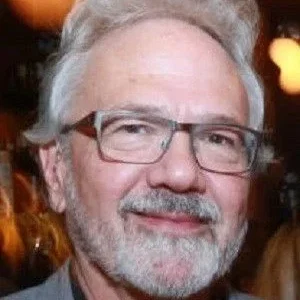 Tom Cox
