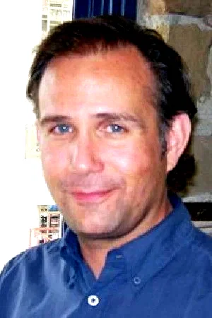  Pierre Tremblay