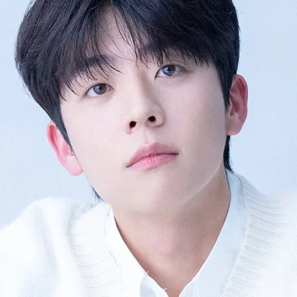  Chae Jong-hyeop