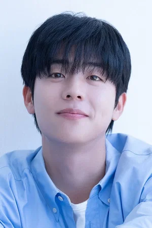  Chae Jong-hyeop