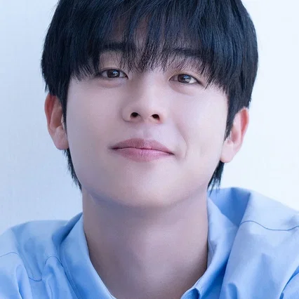  Chae Jong-hyeop