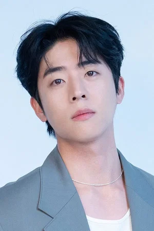 Photo de  Chae Jong-hyeop