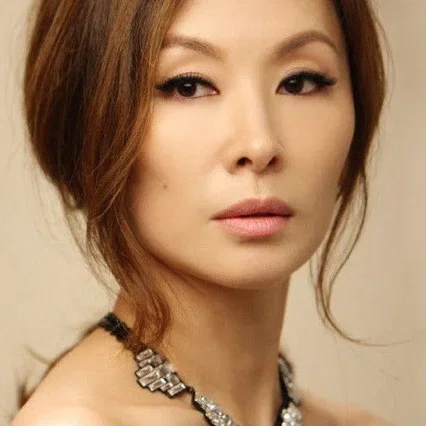  Lee Mi Sook
