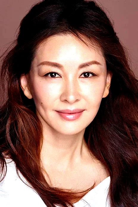  Lee Mi Sook