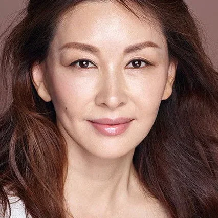  Lee Mi Sook