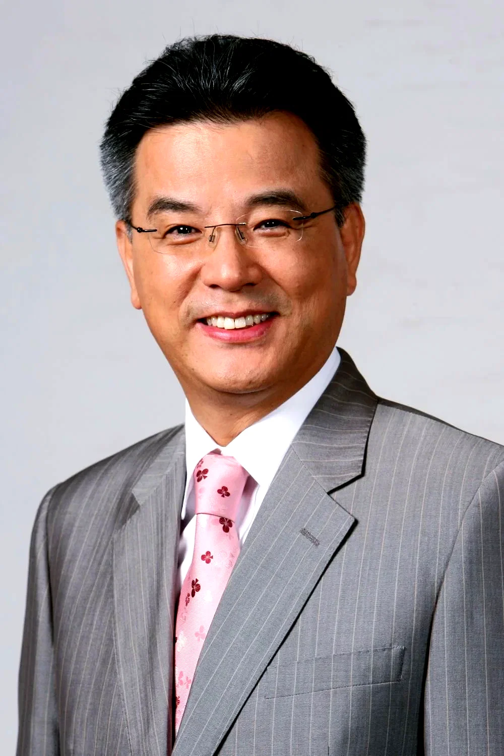  Seok-woo Kang