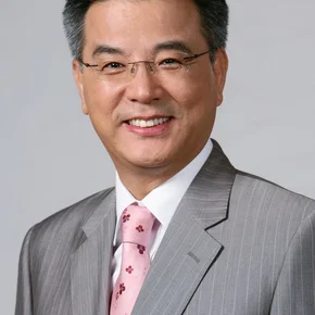 Photo star :  Seok-woo Kang