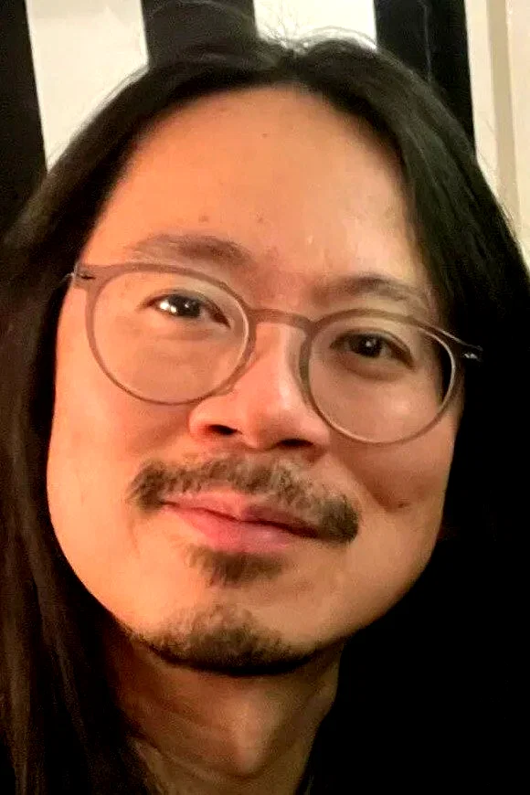  Sheng Wang