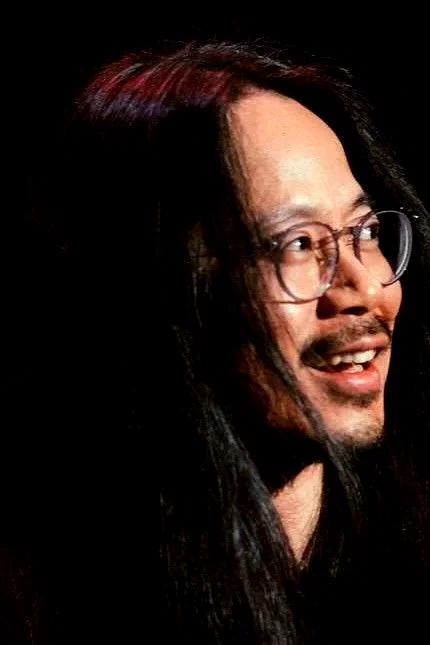  Sheng Wang