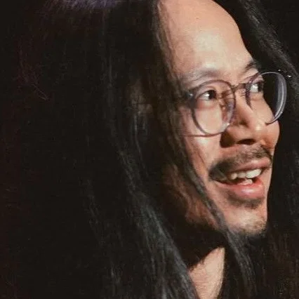  Sheng Wang