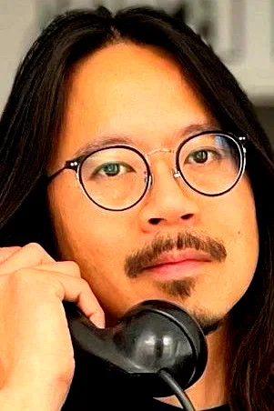  Sheng Wang