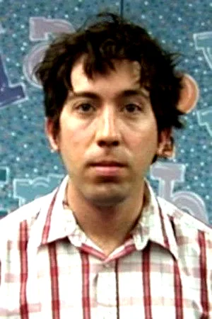 Justin Rice