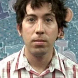  Justin Rice