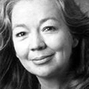 Photo star :  Ruth Maleczech