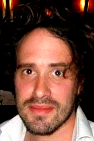  David Moreau